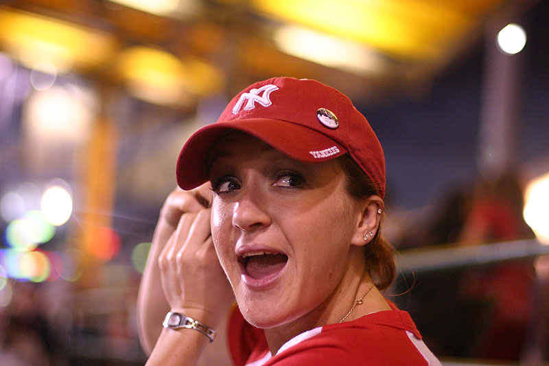 185_8591.jpg