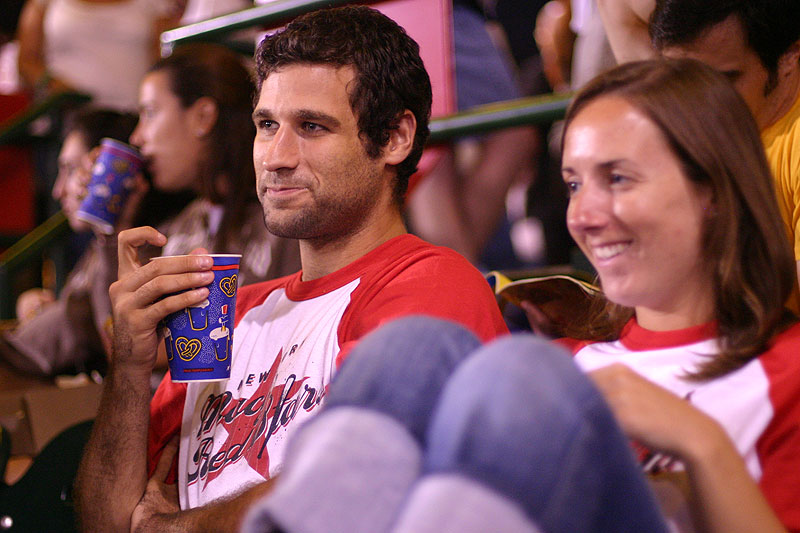 186_8607.jpg