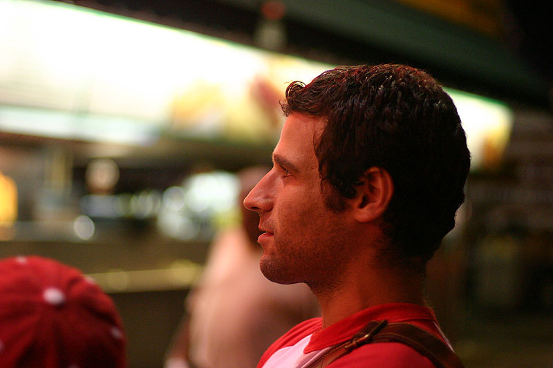 186_8636.jpg
