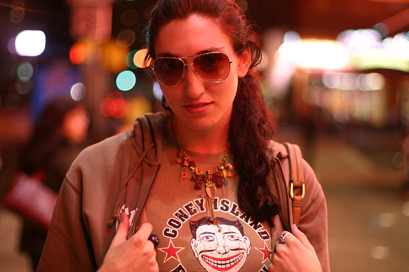 186_8652.jpg
