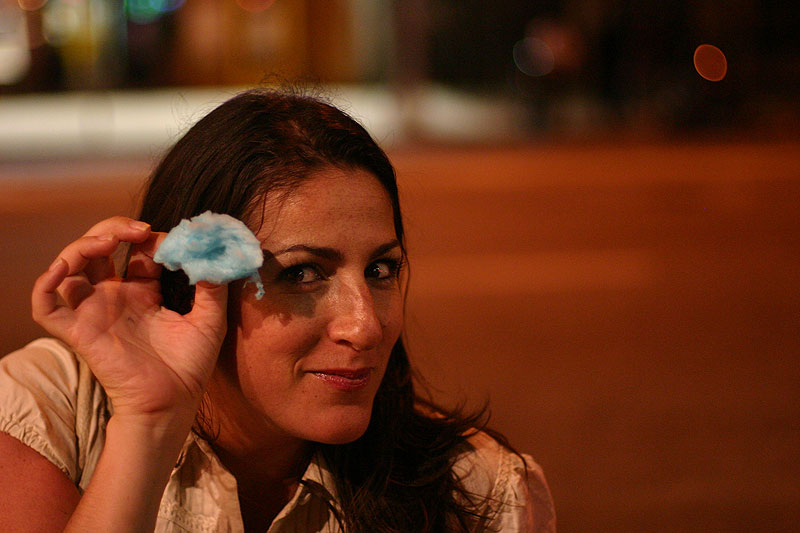 186_8673.jpg