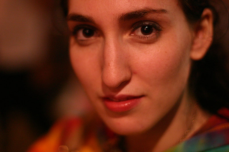 186_8676.jpg