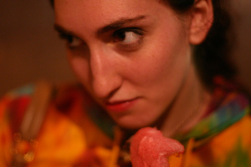 186_8678.jpg