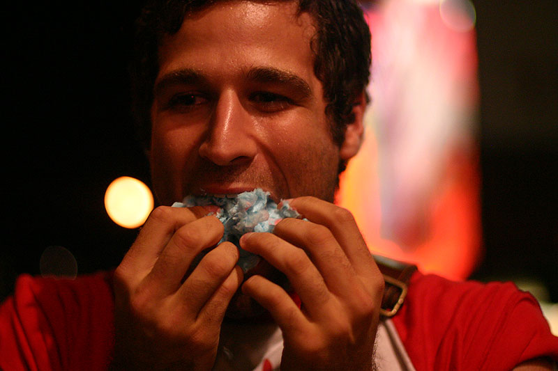 186_8680.jpg