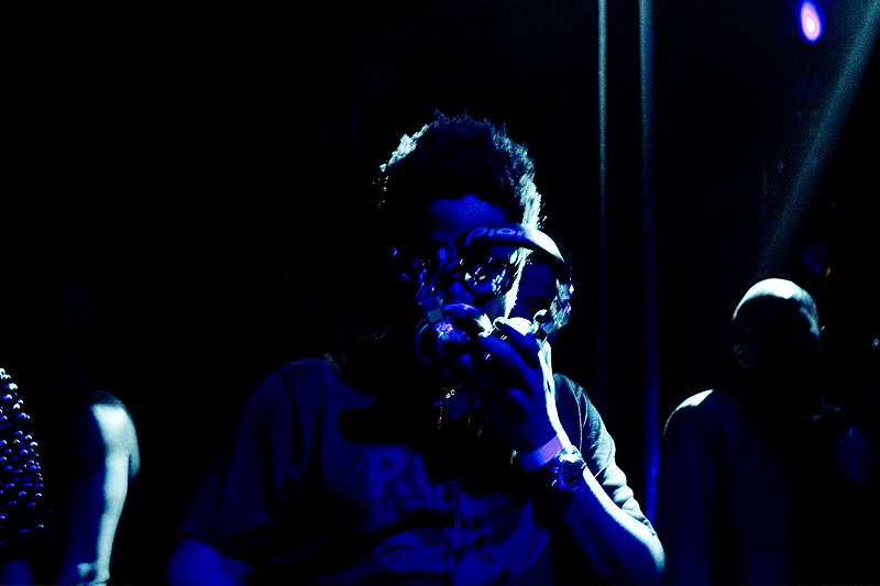 009.jpg